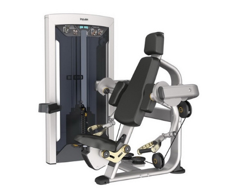 <a href=http://jimbiava.com/news_article?news_id=117>天津健身器材</a>