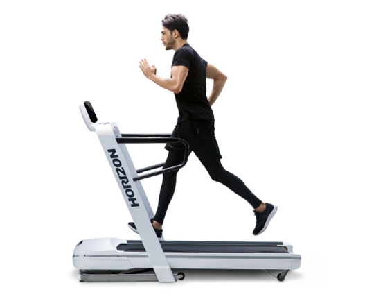 <a href=http://jimbiava.com/news_article?news_id=118>天津智能跑步機</a>