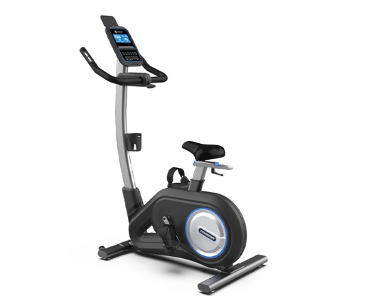 <a href=http://jimbiava.com/news_article?news_id=119>天津舒華</a>