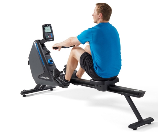 <a href=http://jimbiava.com/news_article?news_id=120>天津健身器材</a>