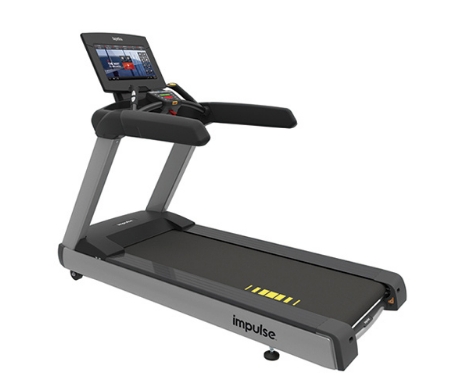 <a href=http://jimbiava.com/news_article?news_id=121>天津智能跑步機</a>