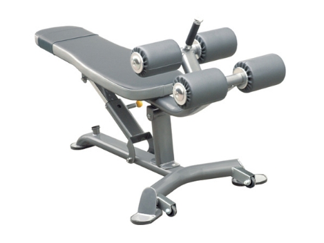 <a href=http://jimbiava.com/news_article?news_id=122>天津健身器材</a>