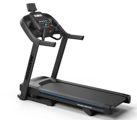 <a href=http://jimbiava.com/news_article?news_id=123>天津運動場地</a>