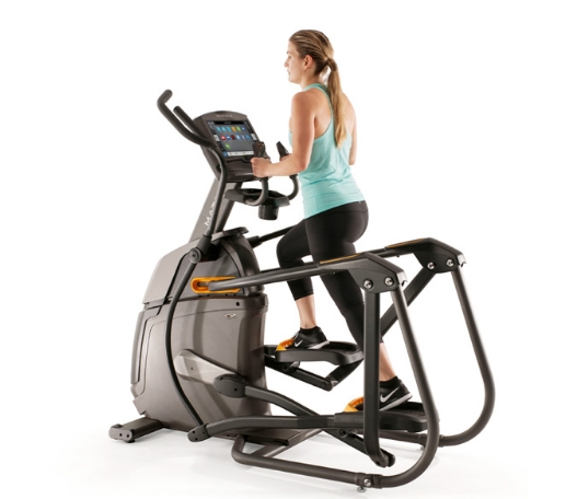 <a href=http://jimbiava.com/news_article?news_id=124>天津舒華</a>