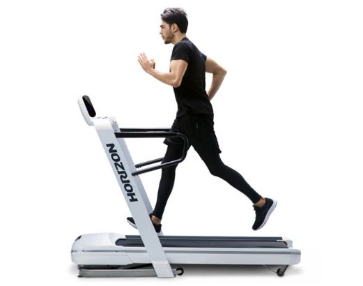 <a href=http://jimbiava.com/news_article?news_id=126>天津智能跑步機</a>