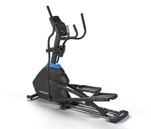 <a href=http://jimbiava.com/news_article?news_id=128>天津舒華</a>