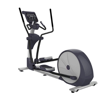 <a href=http://jimbiava.com/news_article?news_id=129>天津體育器材</a>