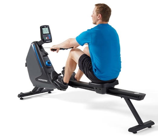 <a href=http://jimbiava.com/news_article?news_id=131>天津健身器材</a>