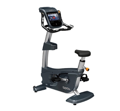 <a href=http://jimbiava.com/news_article?news_id=132>動感單車</a>