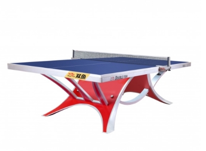 <a href=http://jimbiava.com/news_article?news_id=133>天津體育器材</a>