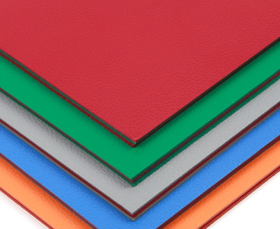 <a href=http://jimbiava.com/news_article?news_id=134>天津運動場地</a>