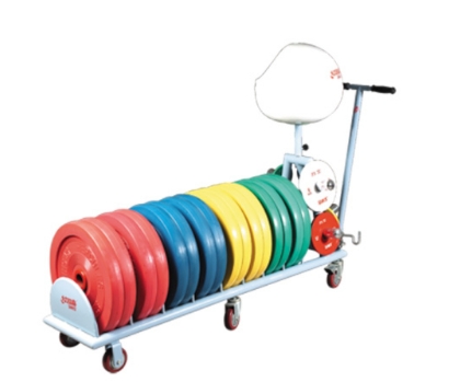 <a href=http://jimbiava.com/news_article?news_id=135>天津健身器材</a>