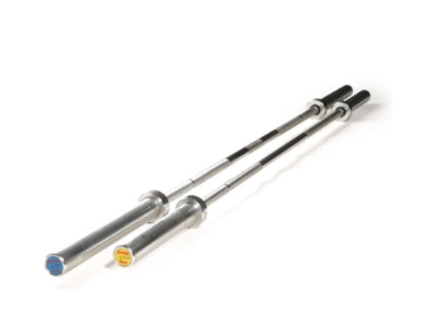 <a href=http://jimbiava.com/news_article?news_id=137>天津健身器材</a>