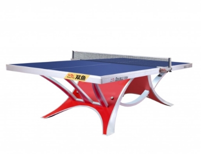 <a href=http://jimbiava.com/news_article?news_id=138>天津體育器材</a>