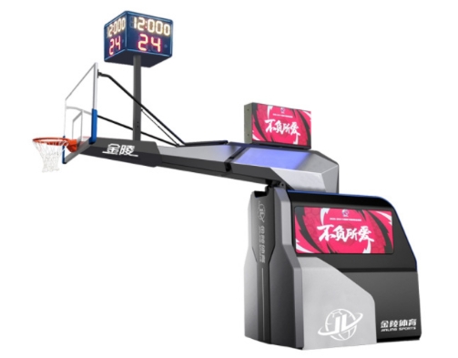 <a href=http://jimbiava.com/news_article?news_id=139>天津舒華</a>