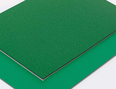 <a href=http://jimbiava.com/news_article?news_id=140>天津運動場地</a>