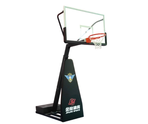 <a href=http://jimbiava.com/news_article?news_id=142>天津英派斯</a>