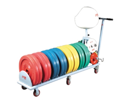 <a href=http://jimbiava.com/news_article?news_id=143>天津體育器材</a>