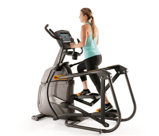 <a href=http://jimbiava.com/news_article?news_id=145>天津舒華</a>