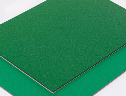 <a href=http://jimbiava.com/news_article?news_id=146>天津舒華</a>