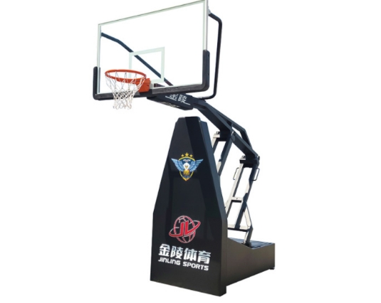 <a href=http://jimbiava.com/news_article?news_id=147>天津英派斯</a>