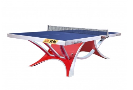 <a href=http://jimbiava.com/news_article?news_id=148>天津英派斯</a>