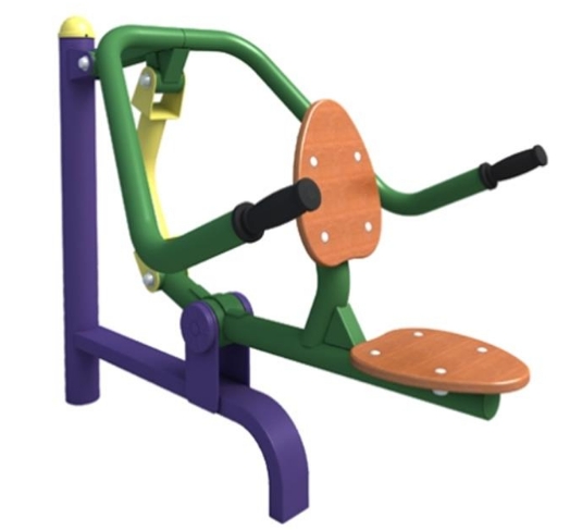 <a href=http://jimbiava.com/news_article?news_id=149>天津舒華</a>