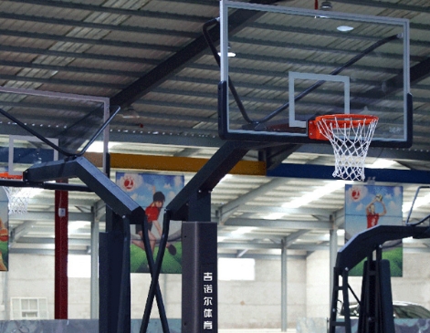 <a href=http://jimbiava.com/news_article?news_id=150>天津英派斯</a>