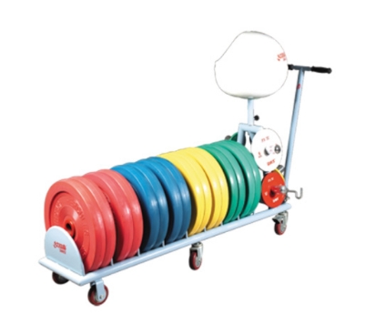 <a href=http://jimbiava.com/news_article?news_id=151>天津英派斯</a>