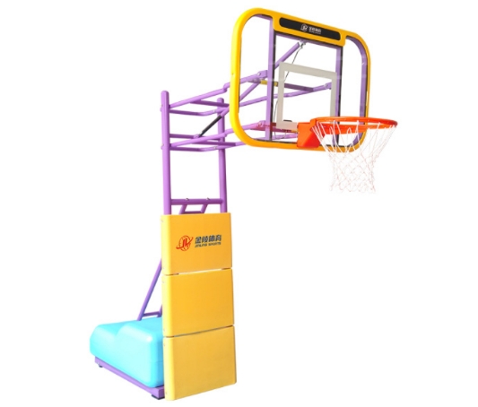 <a href=http://jimbiava.com/news_article?news_id=152>天津舒華</a>