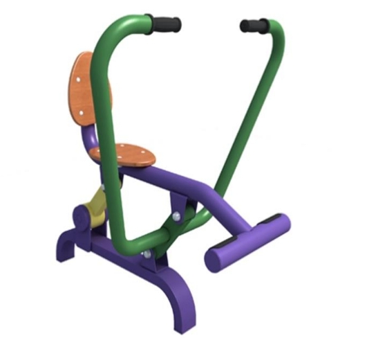 <a href=http://jimbiava.com/news_article?news_id=153>天津英派斯</a>