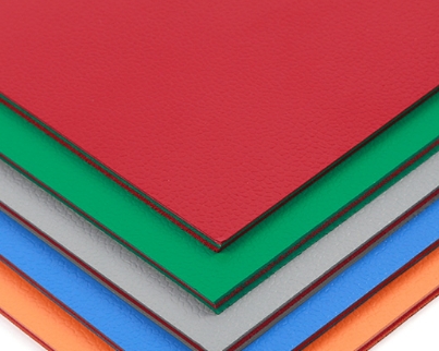 <a href=http://jimbiava.com/news_article?news_id=154>天津英派斯</a>