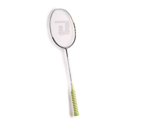 <a href=http://jimbiava.com/news_article?news_id=155>天津舒華</a>