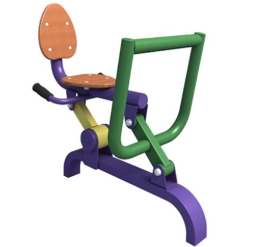 <a href=http://jimbiava.com/news_article?news_id=156>天津健身器材</a>