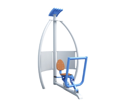 <a href=http://jimbiava.com/news_article?news_id=158>天津舒華</a>