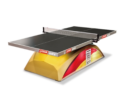 <a href=http://jimbiava.com/news_article?news_id=159>天津體育器材</a>