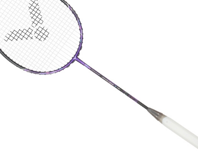 <a href=http://jimbiava.com/news_article?news_id=160>天津英派斯</a>