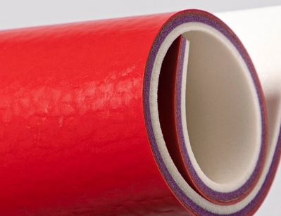 <a href=http://jimbiava.com/news_article?news_id=161>天津舒華</a>