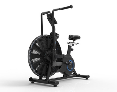 <a href=http://jimbiava.com/news_article?news_id=162>天津體育器材</a>