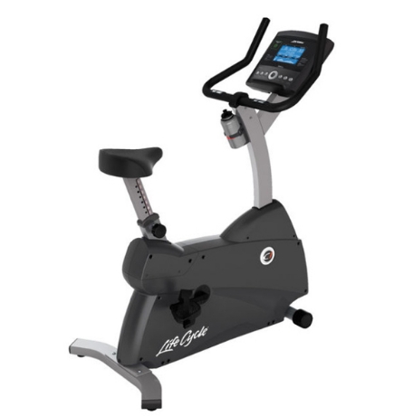 <a href=http://jimbiava.com/news_article?news_id=163>動感單車</a>