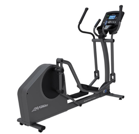 <a href=http://jimbiava.com/news_article?news_id=165>天津舒華</a>