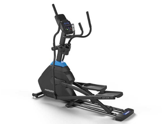 <a href=http://jimbiava.com/news_article?news_id=168>天津健身器材</a>