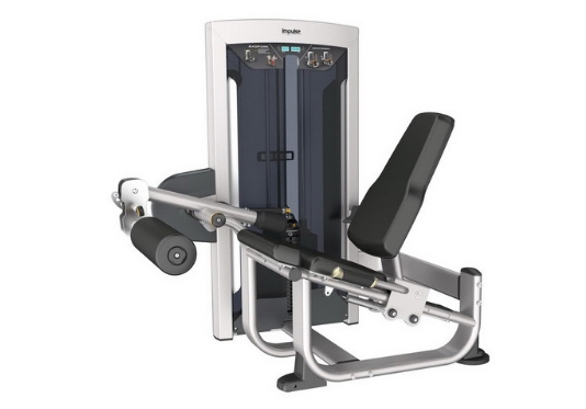 <a href=http://jimbiava.com/news_article?news_id=169>天津舒華</a>