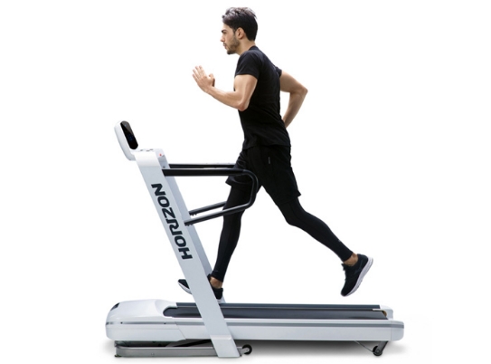 <a href=http://jimbiava.com/news_article?news_id=171>天津智能跑步機</a>