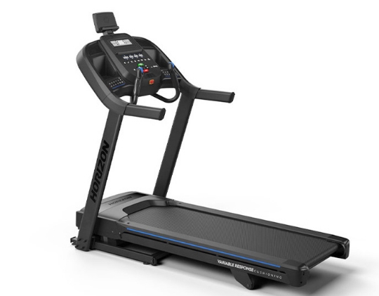 <a href=http://jimbiava.com/news_article?news_id=172>天津智能跑步機</a>