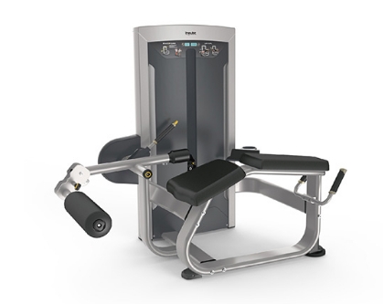 <a href=http://jimbiava.com/news_article?news_id=174>天津健身房器材</a>