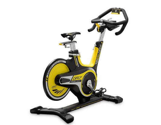 <a href=http://jimbiava.com/news_article?news_id=175>動感單車</a>