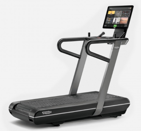 <a href=http://jimbiava.com/news_article?news_id=178>天津智能跑步機</a>