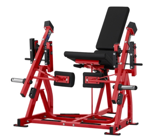 <a href=http://jimbiava.com/news_article?news_id=180>天津健身器材</a>