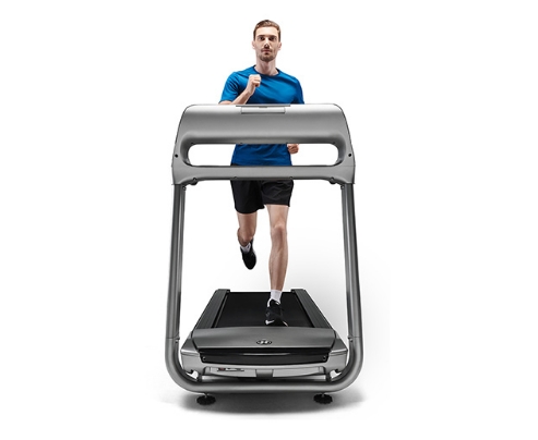 <a href=http://jimbiava.com/news_article?news_id=181>天津智能跑步機</a>